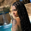 avatar Joy L.<