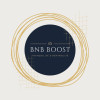 avatar BNB BOOST<