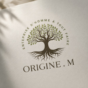 Melvin C. (ORIGINE.M)