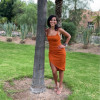 avatar Nadia C.<