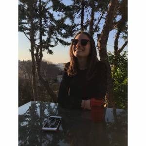 Manon P.
