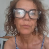 Marie R.