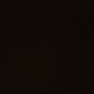 Younes B. (nettoyage courant des bâtim...