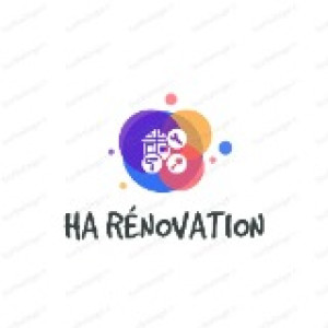 Amir H. (HA-RENOVTION)