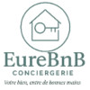 avatar Eurebnb<