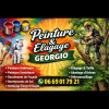 avatar Georgio W. (Georgio Peinture)<