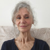 Catherine S.