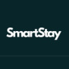 avatar SmartStay<