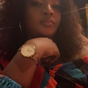 Diossonoma Angelica G. (Diosso nettoya...