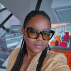 avatar Oumou A.<