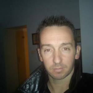 Jean Luc P.