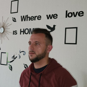 Loic H. (Agence LHME)