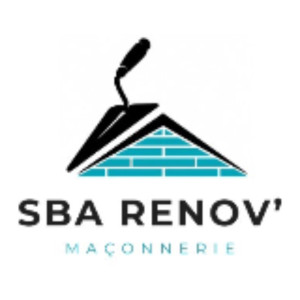 Abdelkader M. (SBA RENOV')