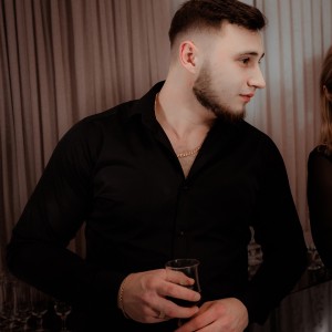 Valeriu I. (Valeriu IASAN)