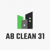 avatar AB CLEAN 31<