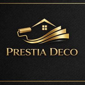 Amin R. (Monsieur rabia amin)