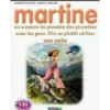Martine S.