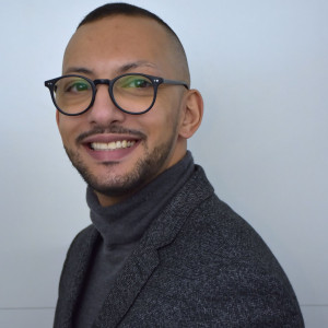 Youssef G. (Rclimfroid)