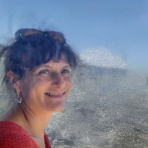 Eléonore C. (EGC Conciergerie)