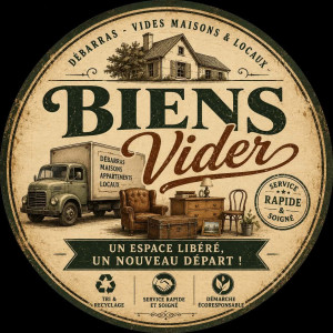 Anthony R. (Biens Vider)