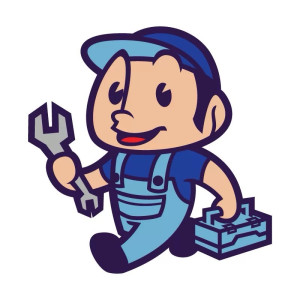 Alban M. (Alban METIER)