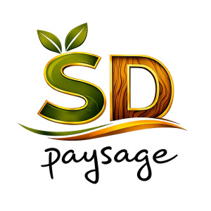 Dubernet S. (SD paysage)