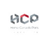 avatar Home Conseils Paris<