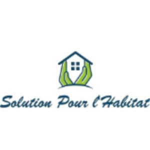 Solution Pour l Habitat