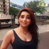 avatar Mariam D.<