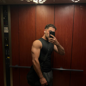 Matteo R.