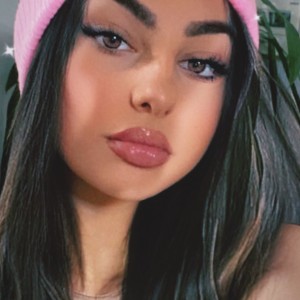 Gina A.