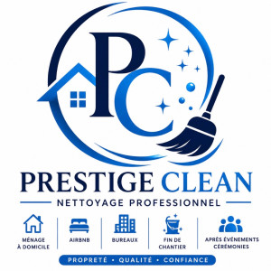 Ousmane S. (Prestige clean)