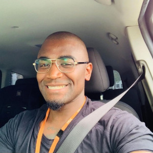 E P. (L'auto Entrepreneur Royen)