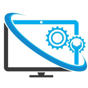 Raphael D. (RAPHAEL95)