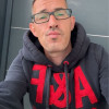 Alain B.
