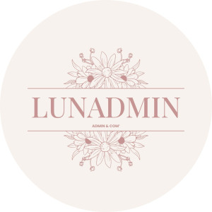 Luna P.