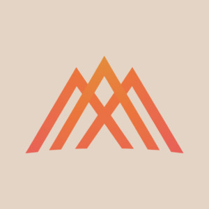 Amandine P. (Amandine Multiservices Du...