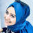 Khadidja