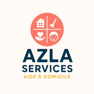 Azla Services