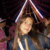 avatar Alix A.<