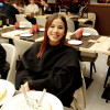 Ming-Chan