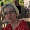 Odile
