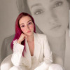 Mylene J.