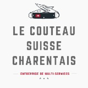 Stéphane G. (LE COUTEAU SUISSE CHARENT...