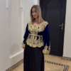 avatar Safia B.<