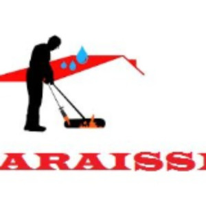 Kamel A. (Araissi étanchéité)