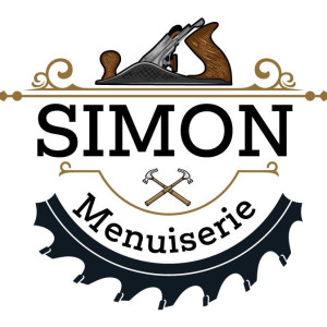Simon L. (Simon LACROIX)