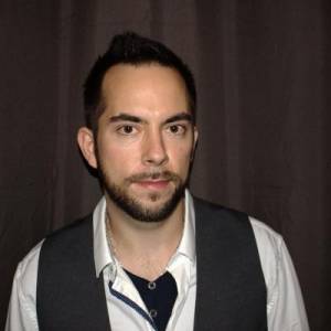 Julien R.