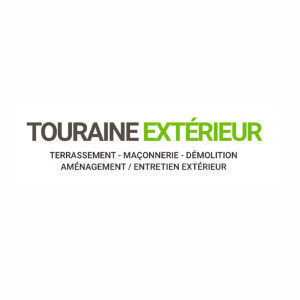 TOURAINE EXTÉRIEUR
