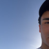 avatar Clément C.<